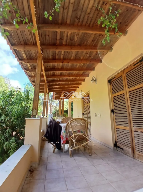 Gallery image 8