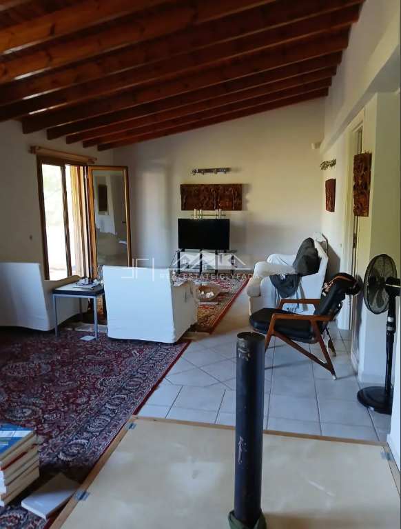 Gallery image 16
