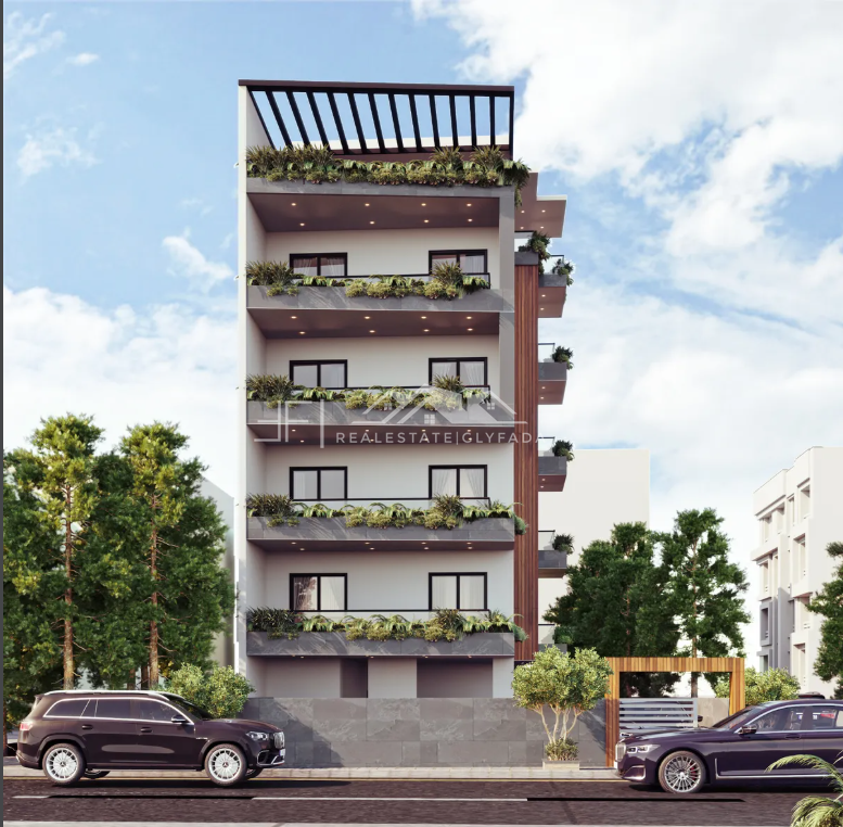 Gallery image 2