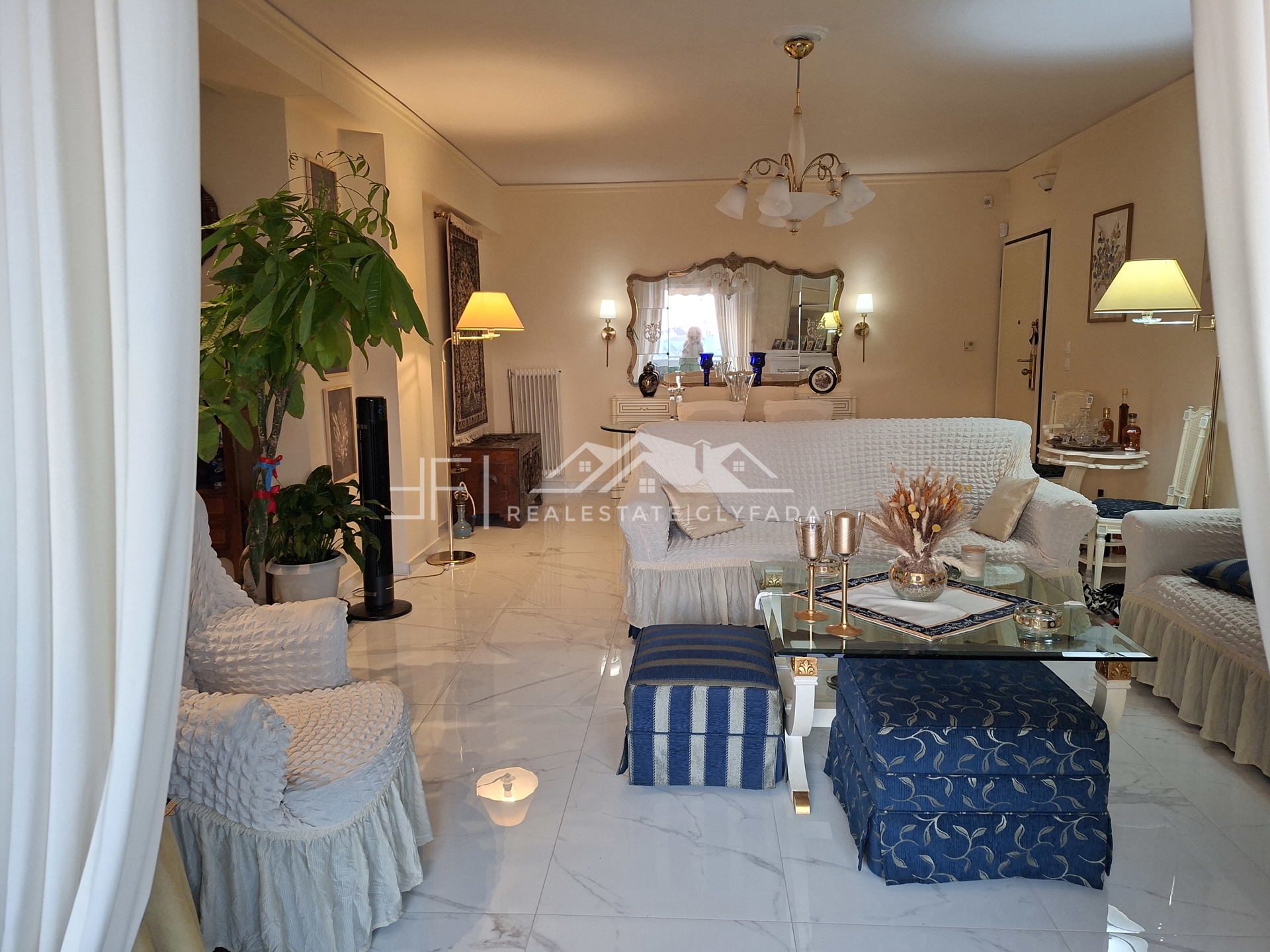 Gallery image 11