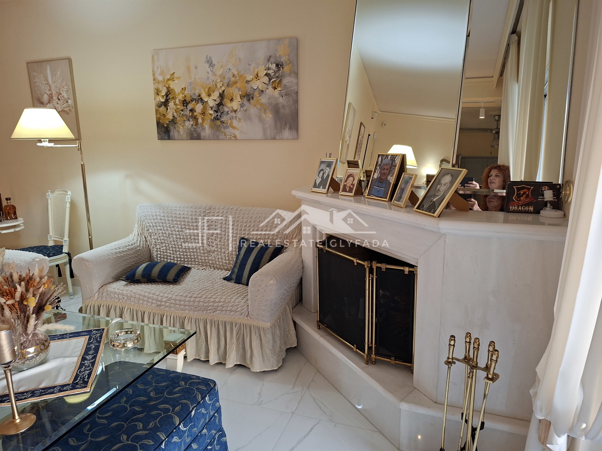 Gallery image 8