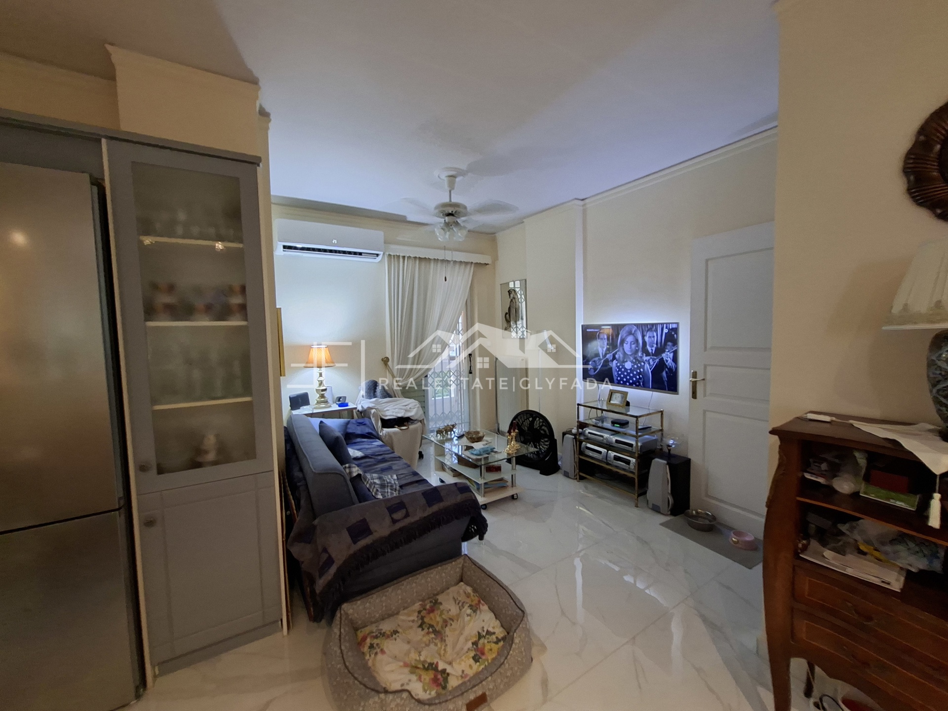 Gallery image 16