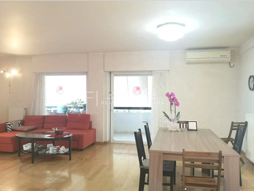 Gallery image 11