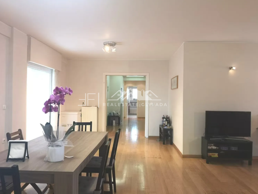 Gallery image 13