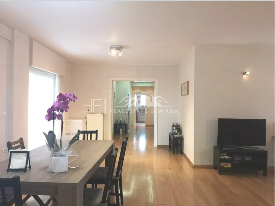 Gallery image 12