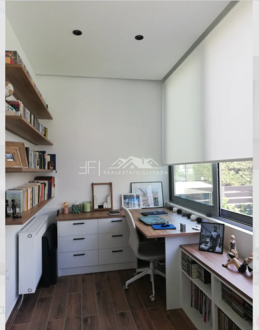 Gallery image 8
