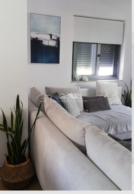 Gallery image 11