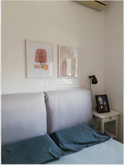 Gallery image 14