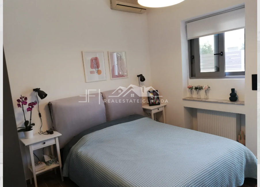 Gallery image 12