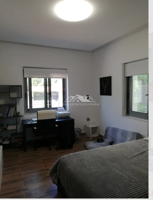 Gallery image 13