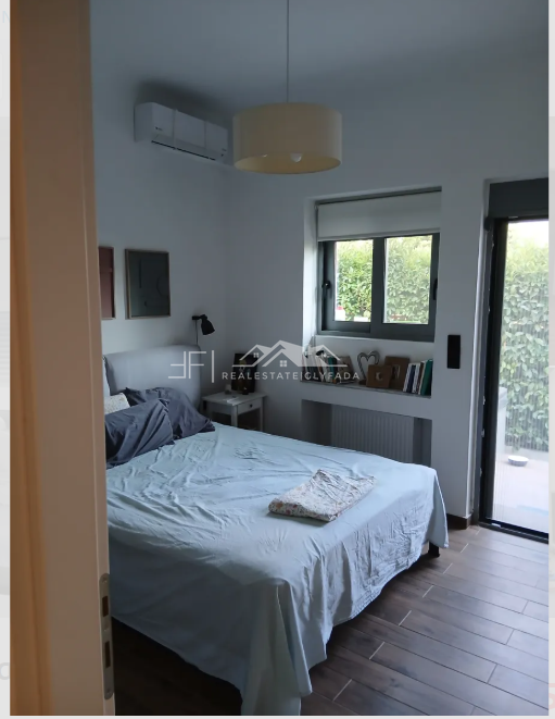 Gallery image 15
