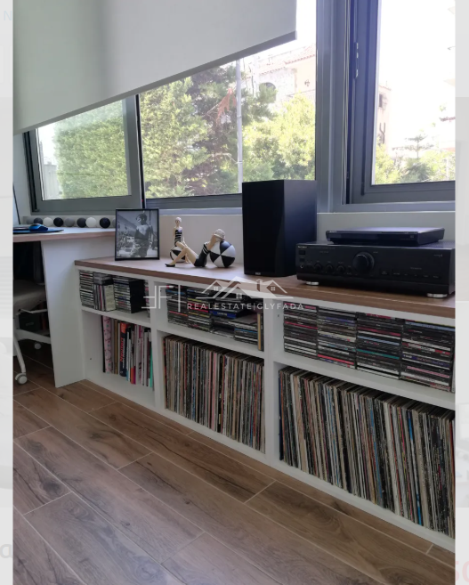 Gallery image 7