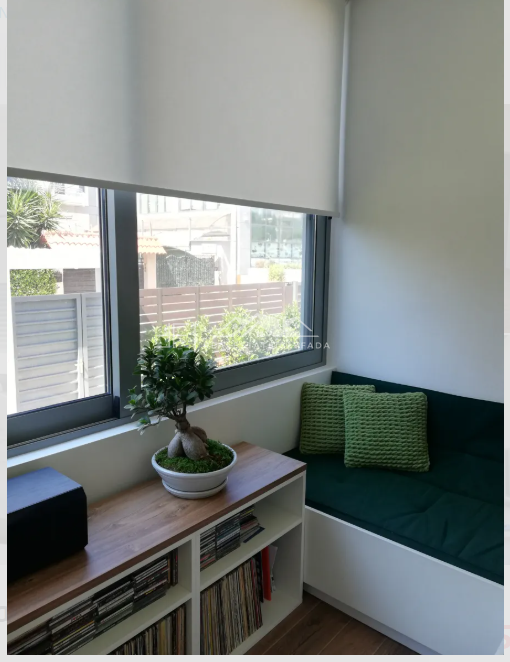 Gallery image 10