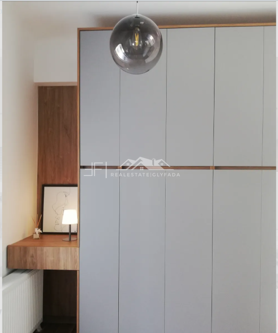 Gallery image 19