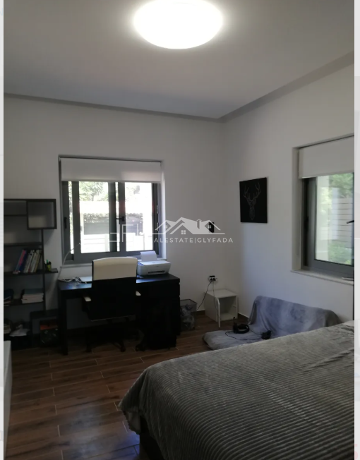 Gallery image 6