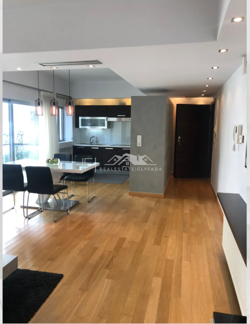 Gallery image 6