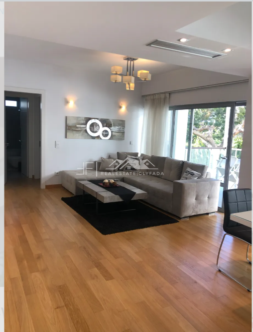 Gallery image 12