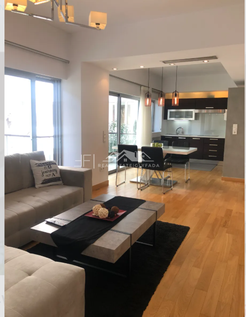Gallery image 17