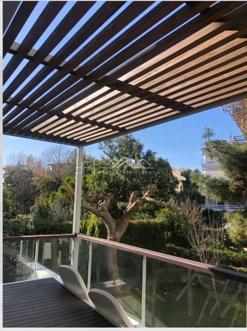 Gallery image 21