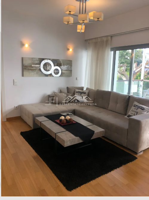 Gallery image 14