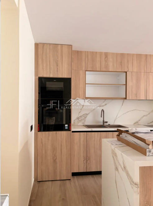 Gallery image 9