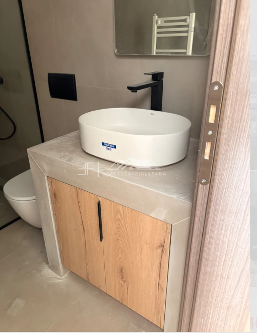 Gallery image 17