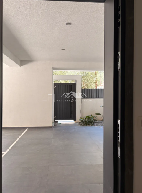 Gallery image 5