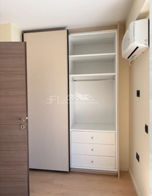 Gallery image 15
