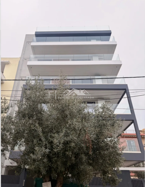 Gallery image 2