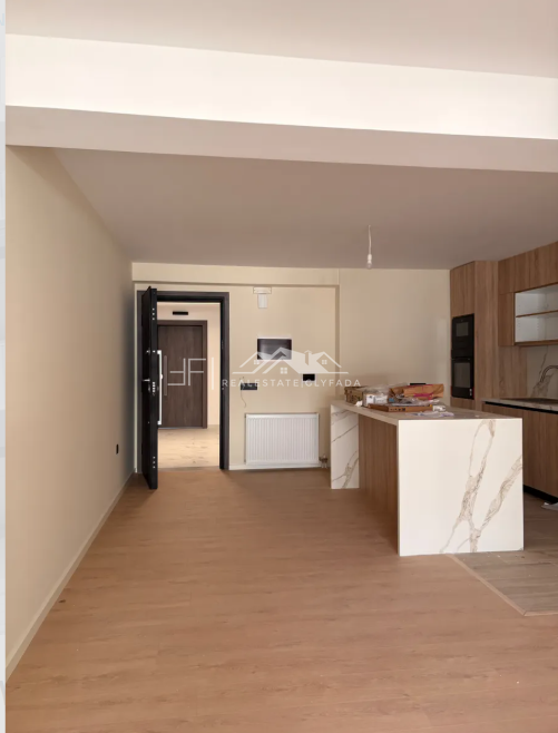Gallery image 7
