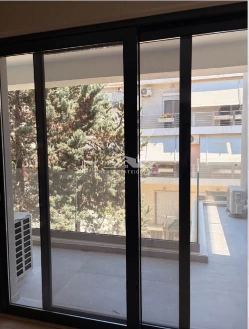 Gallery image 13