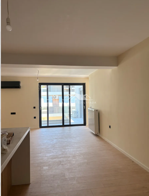 Gallery image 8