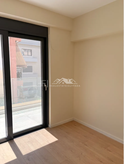 Gallery image 14