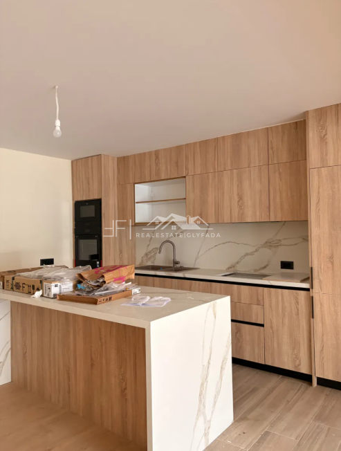 Gallery image 10