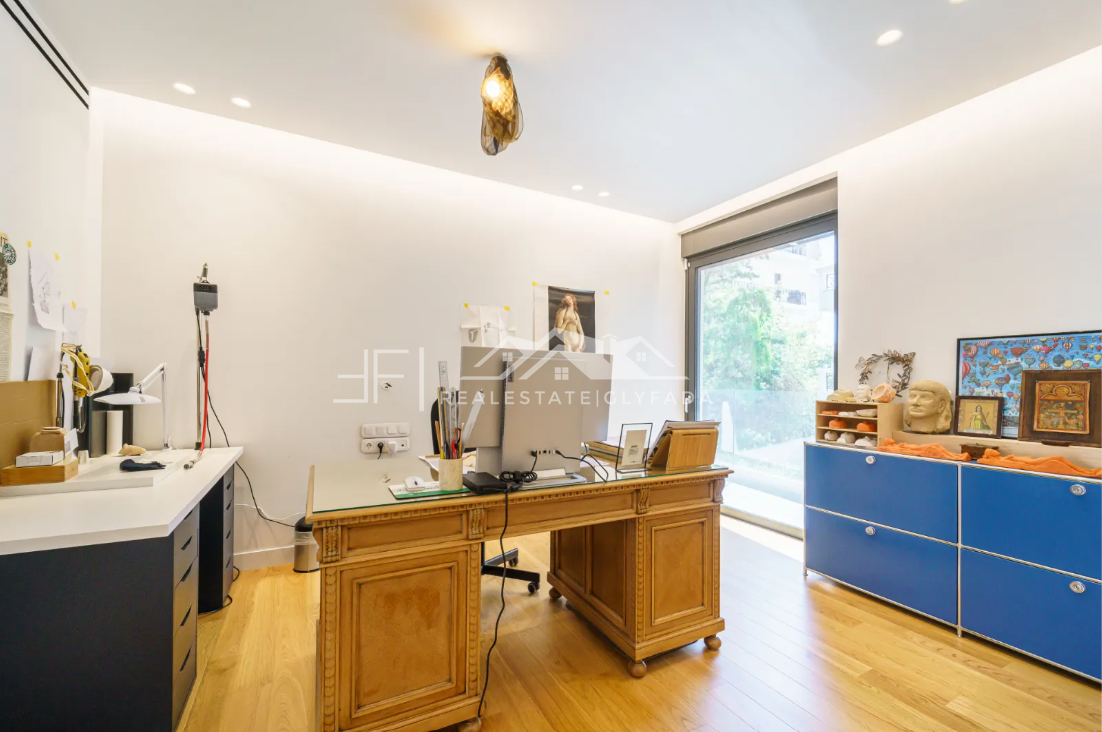 Gallery image 8