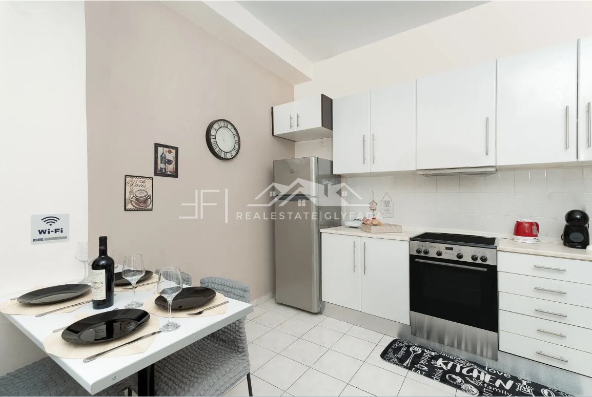 Gallery image 8