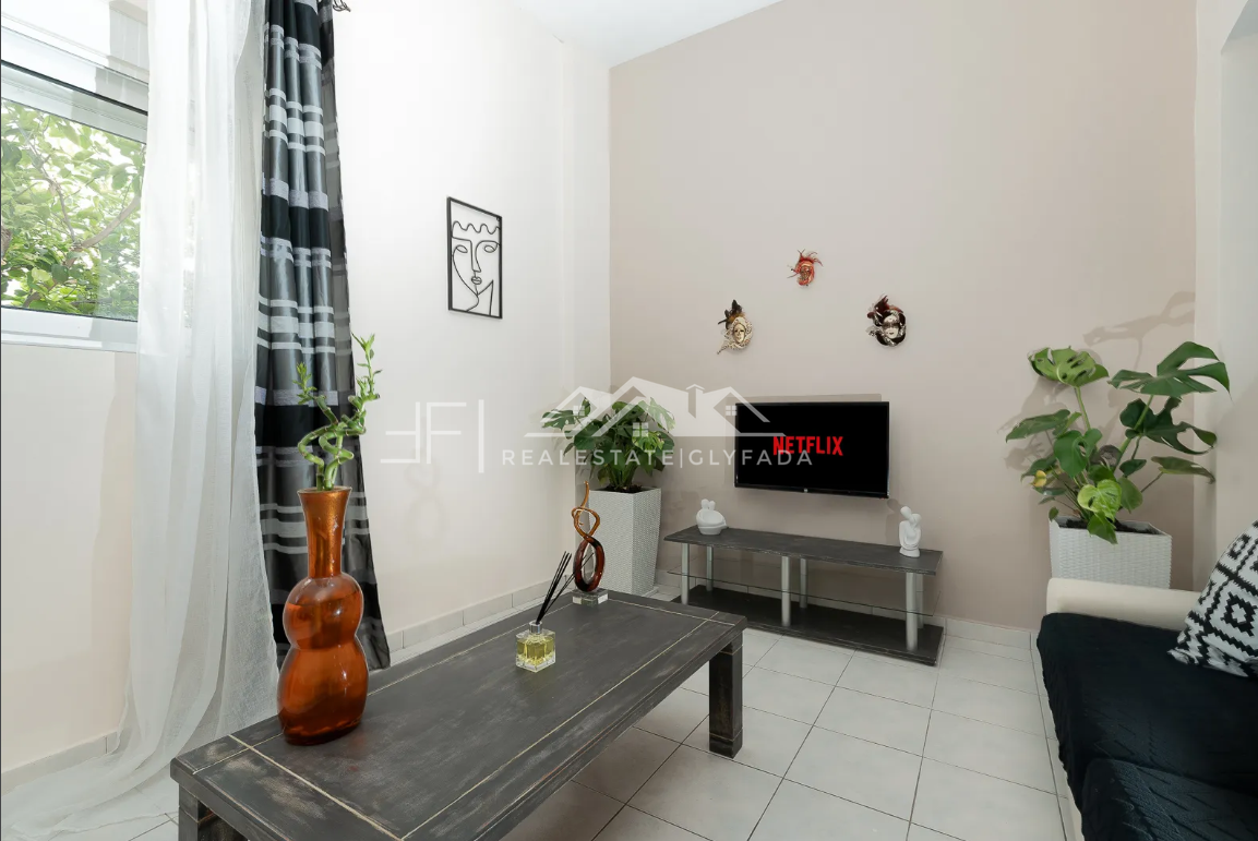 Gallery image 11
