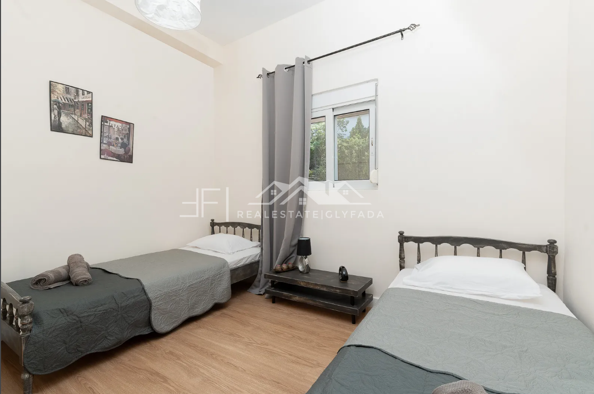 Gallery image 2