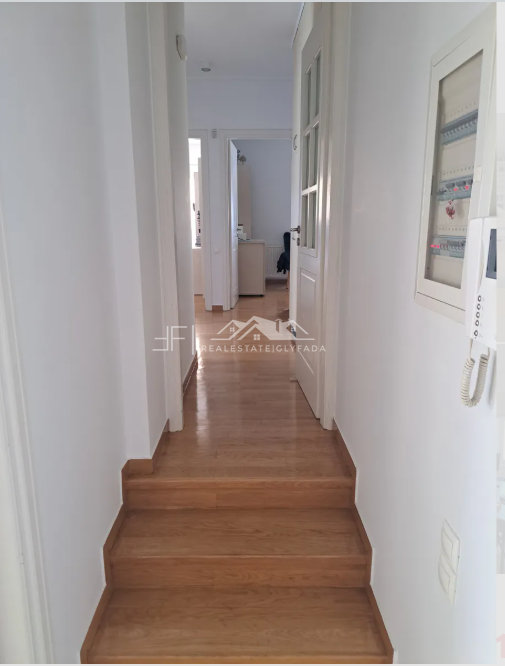 Gallery image 7