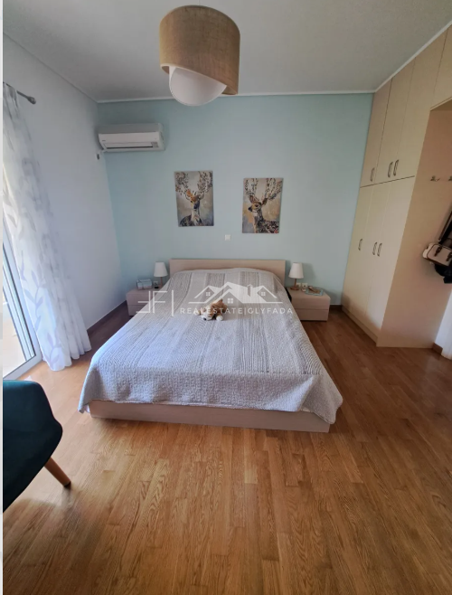Gallery image 13