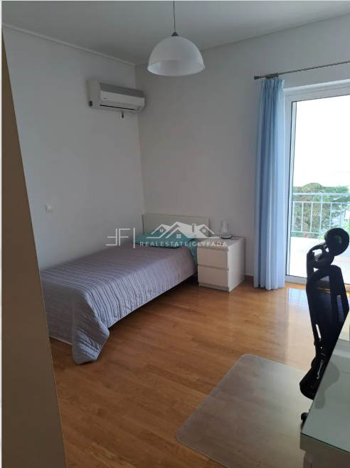 Gallery image 10