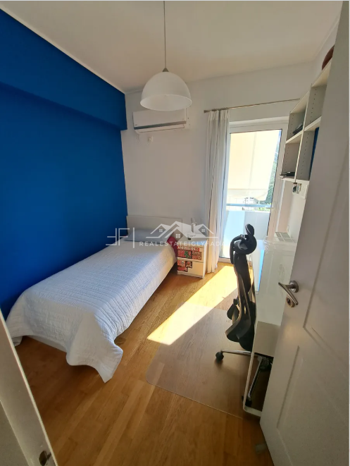 Gallery image 8