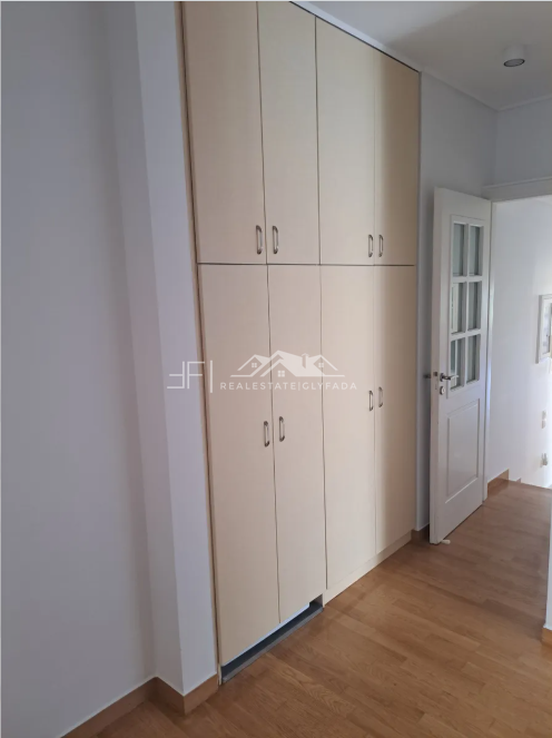 Gallery image 15