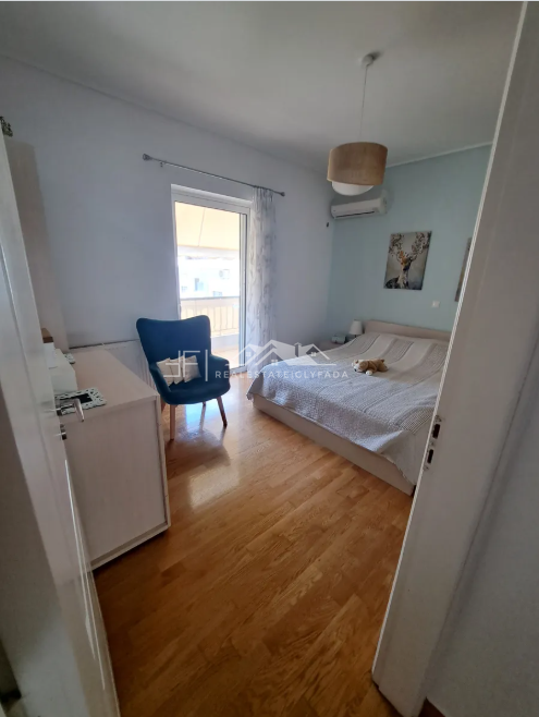 Gallery image 12