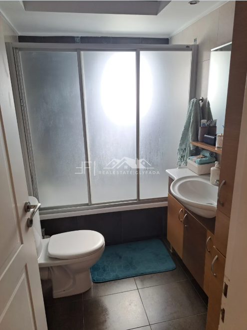 Gallery image 17