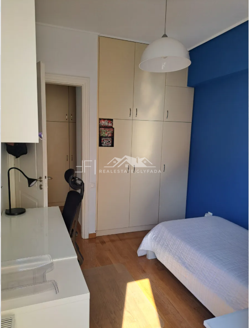 Gallery image 9