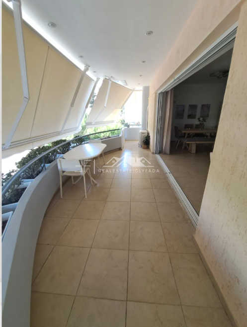 Gallery image 20