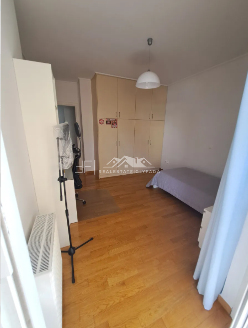 Gallery image 11
