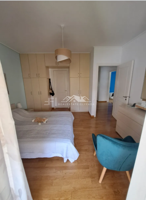 Gallery image 14