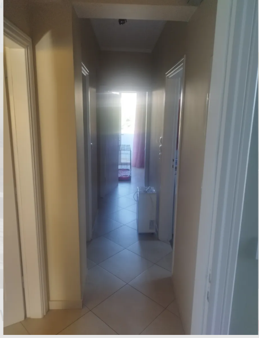 Gallery image 10